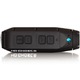Camera Video Sport Drift HD Ghost