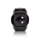 Camera Video Sport Drift HD Ghost