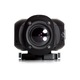 Camera Video Sport Drift HD Ghost