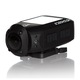 Camera Video Sport Drift HD Ghost