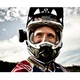 Camera Video Sport Drift HD Ghost