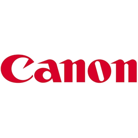 Тонер Canon CEX14S Черен