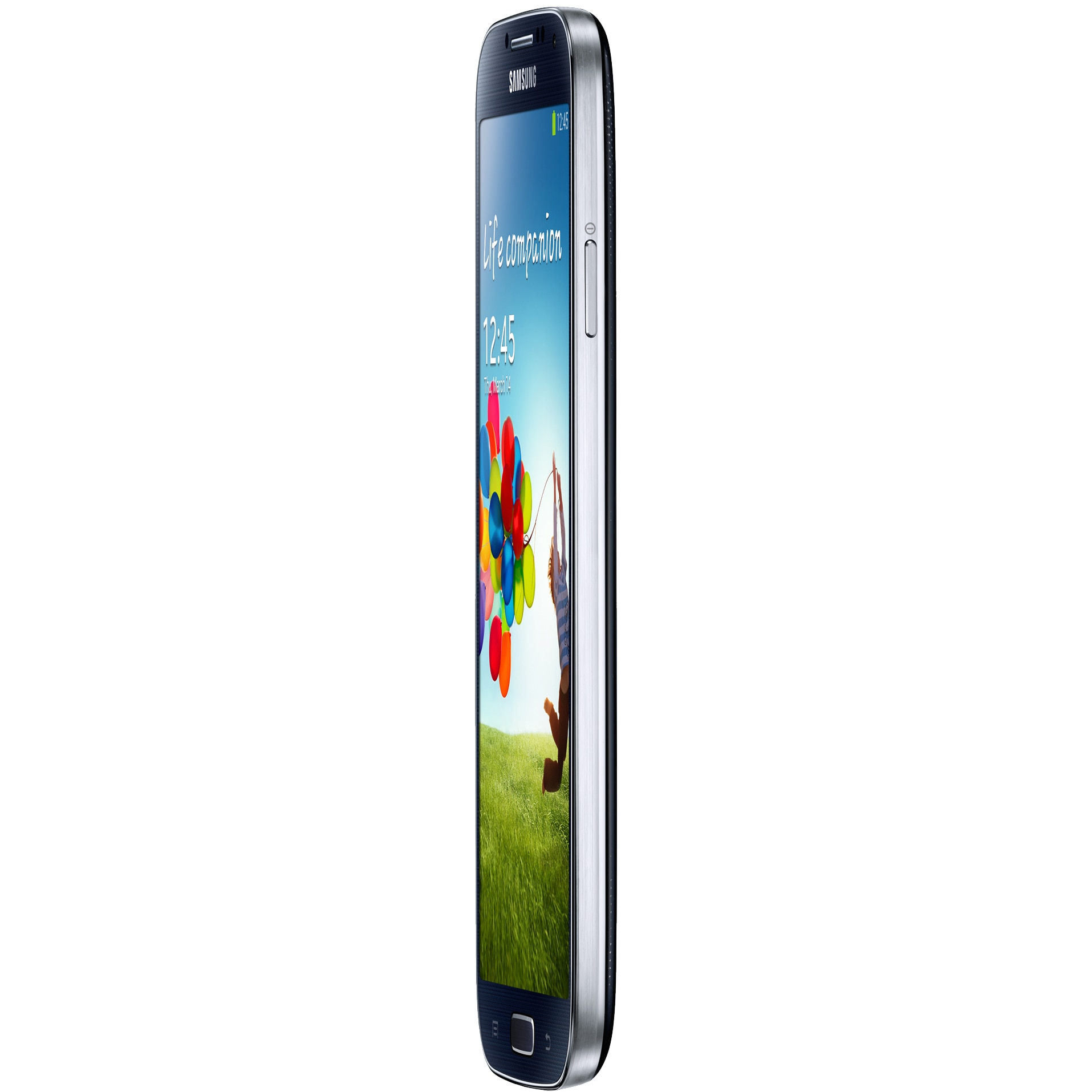 Parameters Clean the floor snow Telefon mobil Samsung Galaxy S4, 16GB, Black - eMAG.ro