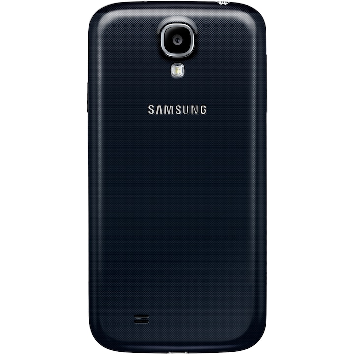 Telefon mobil Samsung Galaxy S4 Value Edition, 16GB, 4G, Black