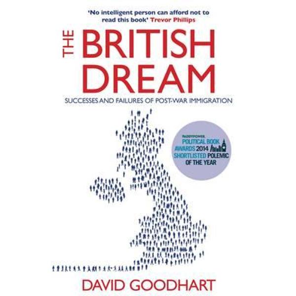British Dream