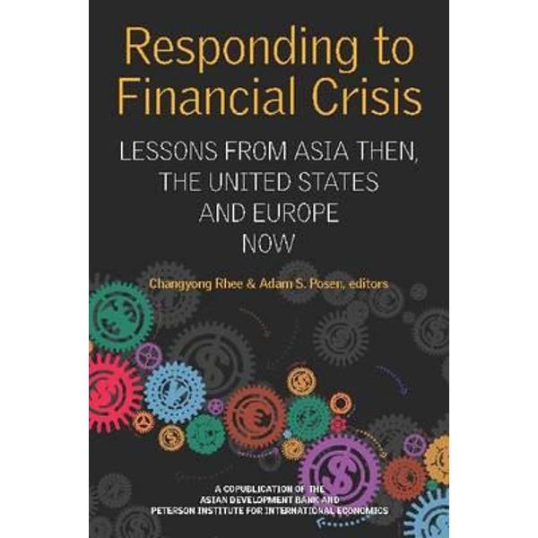 Preventing and Managing Crises