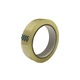 Banda adeziva tip scotch, 24mm x 66m Eher, Set 2 Buc