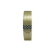 Banda adeziva tip scotch, 24mm x 66m Eher, Set 2 Buc