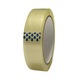Banda adeziva tip scotch, 24mm x 66m Eher, Set 2 Buc