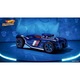 Joc Hot Wheels Unleashed 2 Turbocharged Pure Fire Edition Pentru Playstation 5