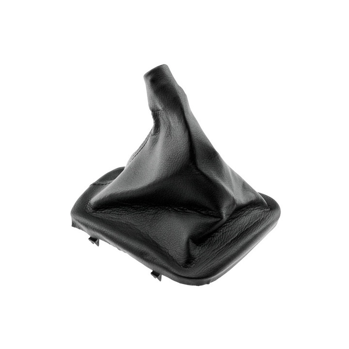 Sebességváltó hüvely BMW 3 E46 1998-2005