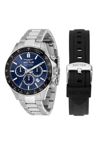 Мъжки часовници