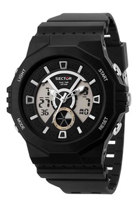 Мъжки часовници