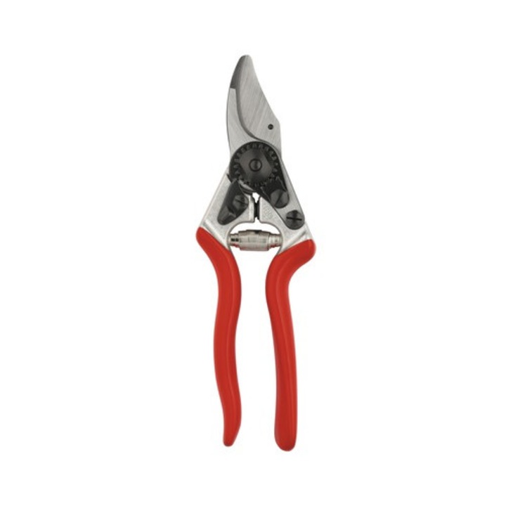 Foarfeca Pentru Tufisuri Si Gradina Felco 6