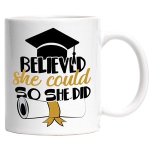 Kancsók és csészék