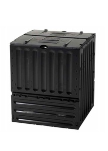 Компостери за градина