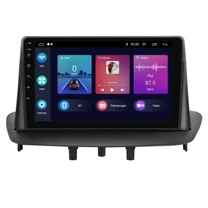 Navigatii GPS
