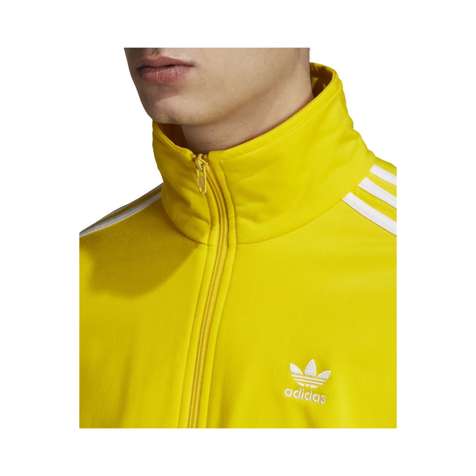 トップス adidas U FIREBIRD TT XL トップス adidas U FIREBIRD TT XL adidas】 アディダス U