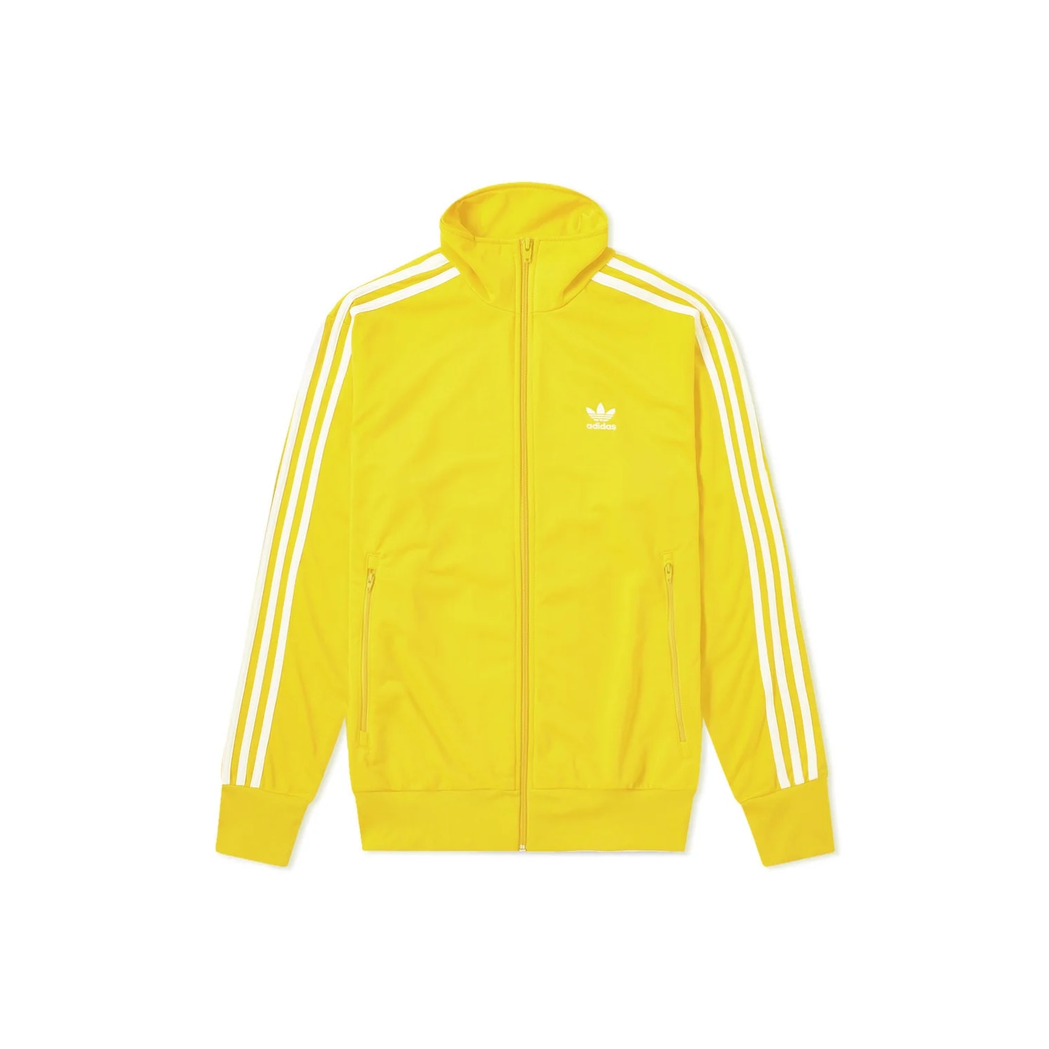トップス adidas U FIREBIRD TT XL トップス adidas U FIREBIRD TT XL adidas】 アディダス U