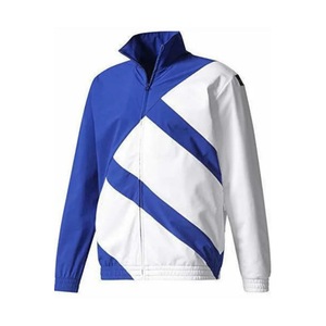Bluze sport barbati