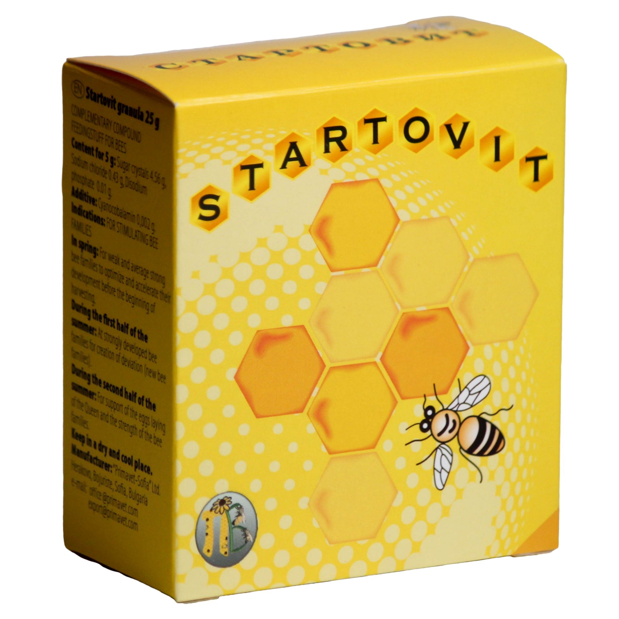 stimulent-pentru-albine-startovit-emag-ro