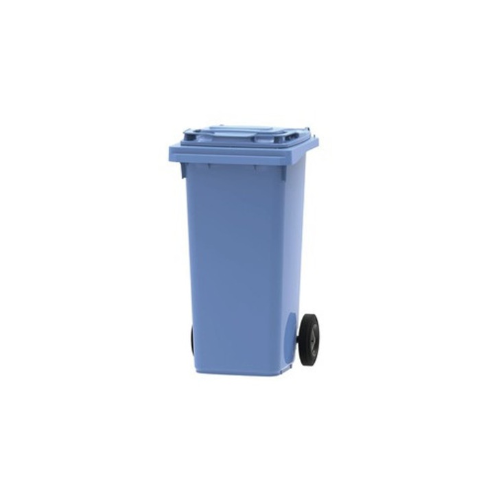 Europubela 120 L Albastru