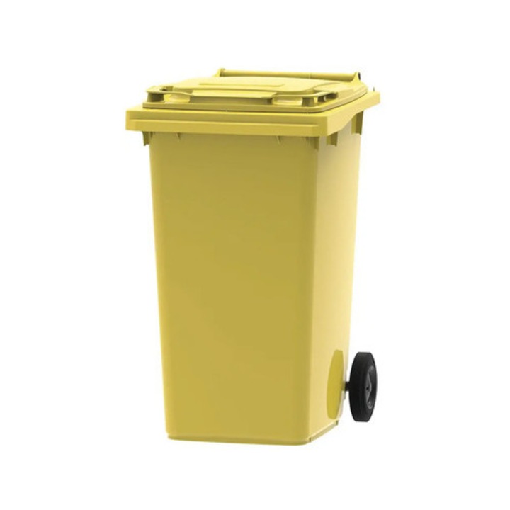 Europubela 240 L Galben