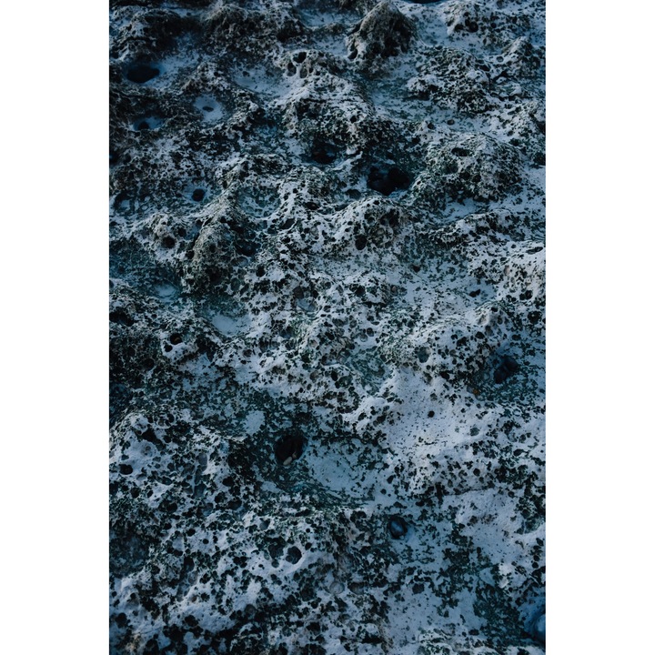 Tapet Premium Canvas Abstract zapada structura 300x200 cm