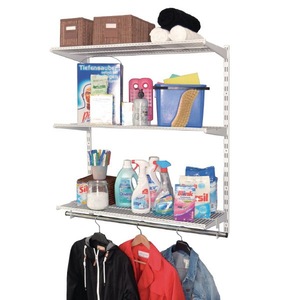 Feronerie si accesorii mobila