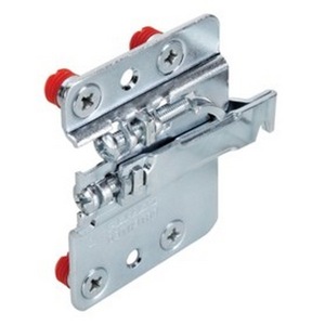 Feronerie si accesorii mobila