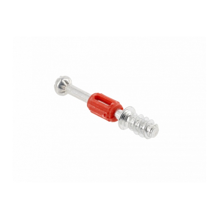 Tija demontabil 6, 3x39mm