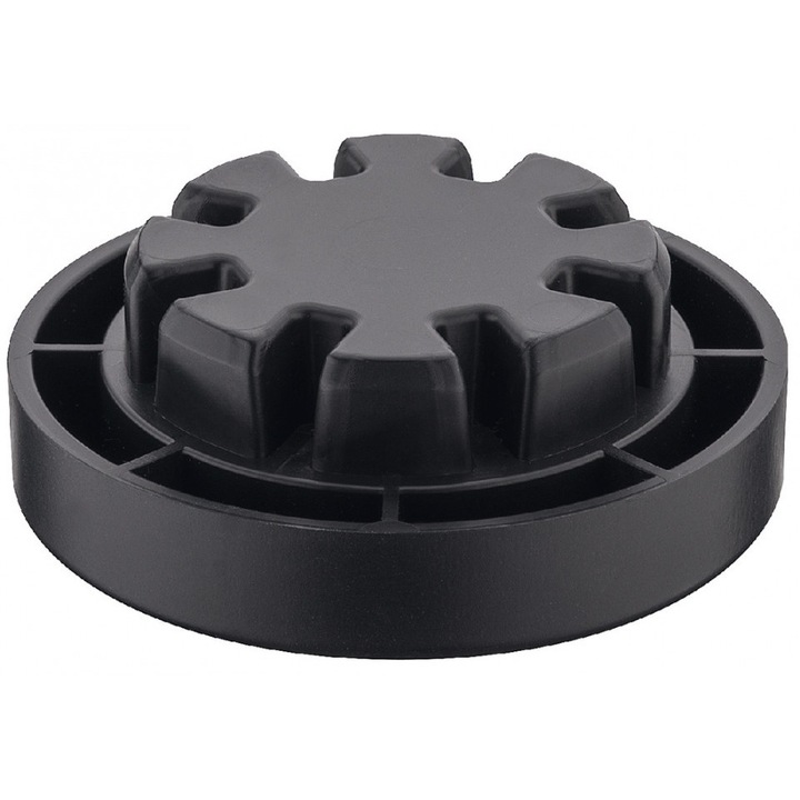 Suport inaltator AXILO 78, +10 mm