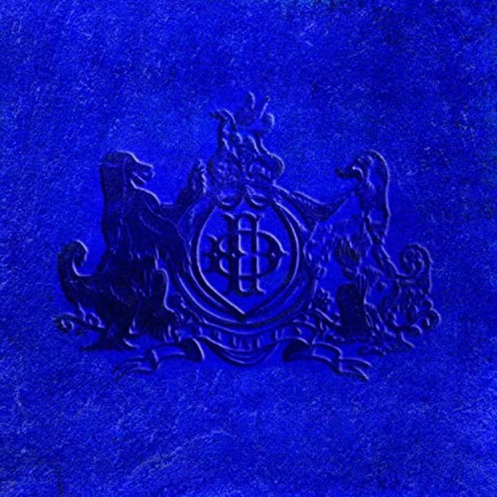 Daniel Caesar: Never Enough [Winyl]