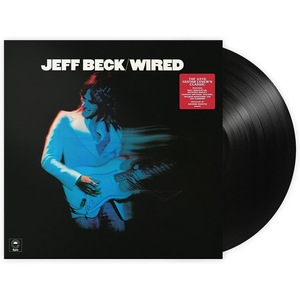 Vinyl-uri si cd-uri muzica