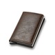 Product option