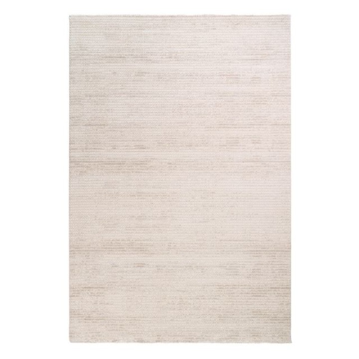 Covor Pierre Cardin Versay Dance of Lines living, Dormitor 60x150 cm