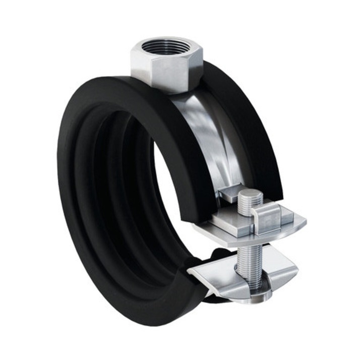 Colier Cu Garnitura Fischer Fgrs 32-37 1" M8