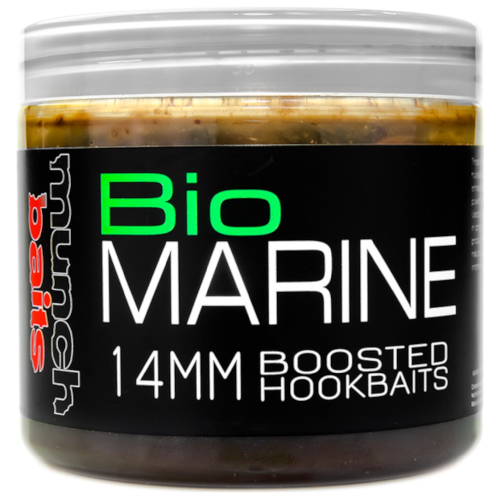 Munch Baits 14mm Bio Marine Boilies 5Kg