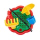 Set Jucarii Pentru Nisip Maxtar 32X20.5 Cm