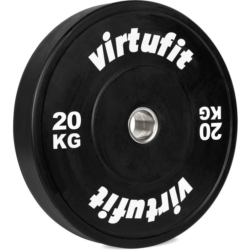 VirtuFit