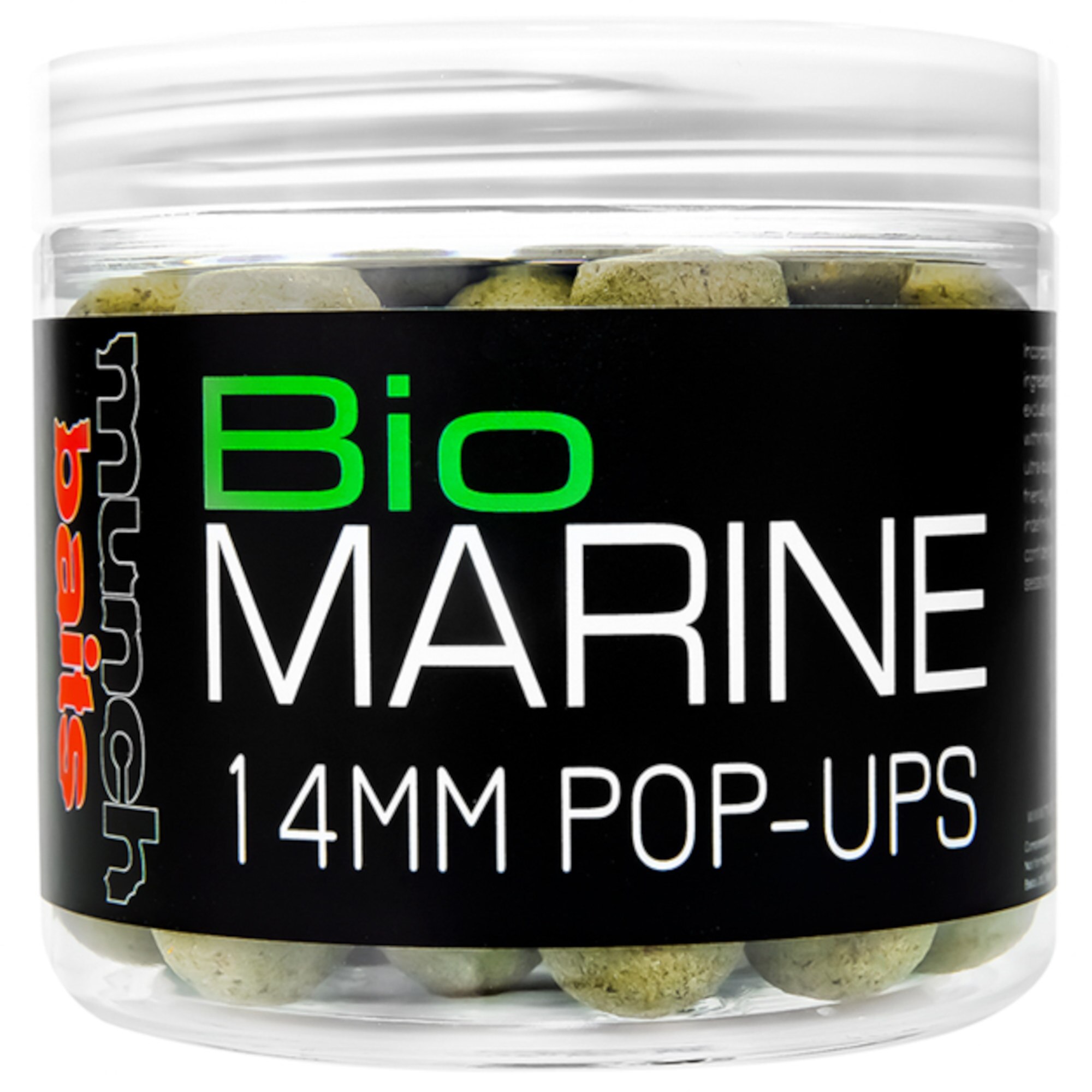 Nada Marine - bxoai2j