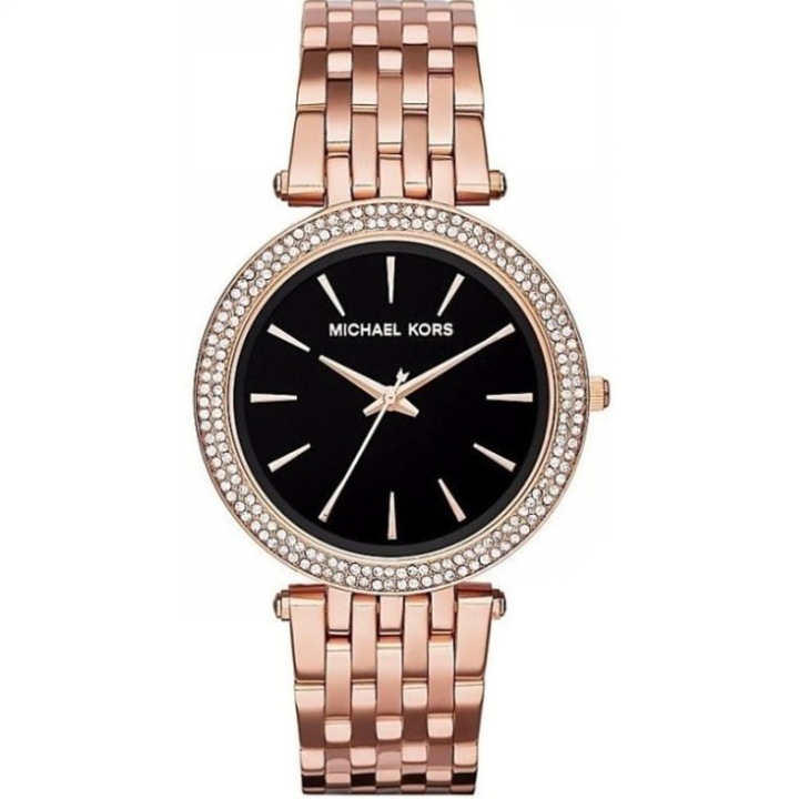 Michael Kors Női Karóra Darci MK3402