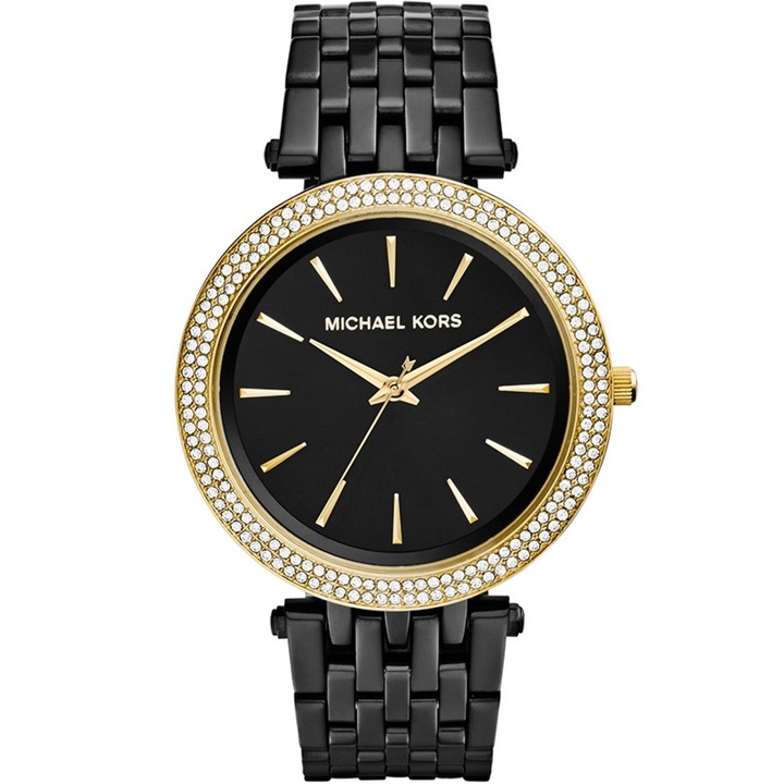 Ceas Dama, Michael Kors, Darci 138990588