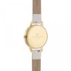 Ceas Dama, Olivia Burton, Wildflower OB16LP02