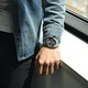 Мъжки часовник Seiko, Spirit, SBTR005