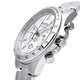Мъжки часовник Seiko, Spirit, SBTR009