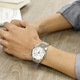 Мъжки часовник Seiko, Spirit, SBTR009