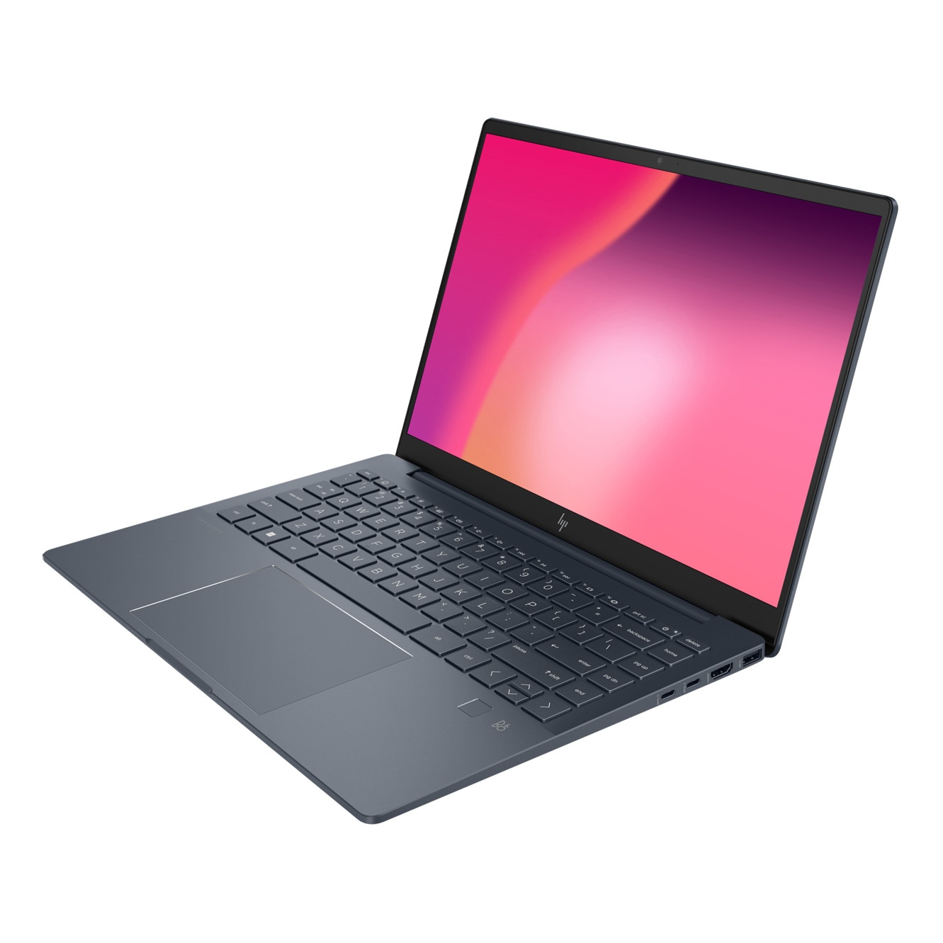 hp-pavilion-plus-14-eh1000nu-975c5ea-14-intel-core-i5-13500h