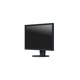 Монитор EIZO CS2400R, 24.1' IPS LED Panel, 16:10, 1920x1200, 300cd/m2, 1000:1, 14ms, 60Hz, Hardware calibration, KVM, USB-C docking, sRGB, Rec 709, DUE, HDMI, DP, USB-C, 4x USB-A, HAS, Swivel, Tilt, Pivot, VESA 100, Black CS2400R