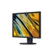 Монитор EIZO CS2400R, 24.1' IPS LED Panel, 16:10, 1920x1200, 300cd/m2, 1000:1, 14ms, 60Hz, Hardware calibration, KVM, USB-C docking, sRGB, Rec 709, DUE, HDMI, DP, USB-C, 4x USB-A, HAS, Swivel, Tilt, Pivot, VESA 100, Black CS2400R
